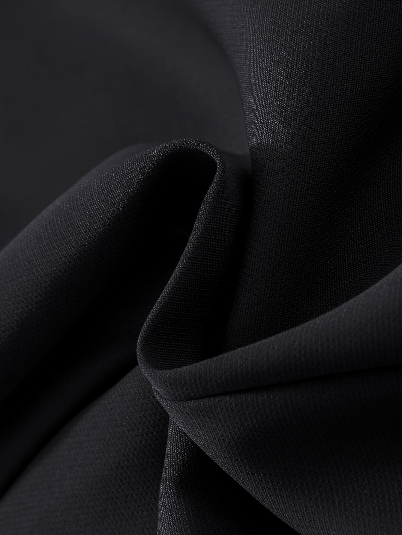 Детский королевский синий костюм с пиджаком и брюками для весенне-осенней одежды на улицу