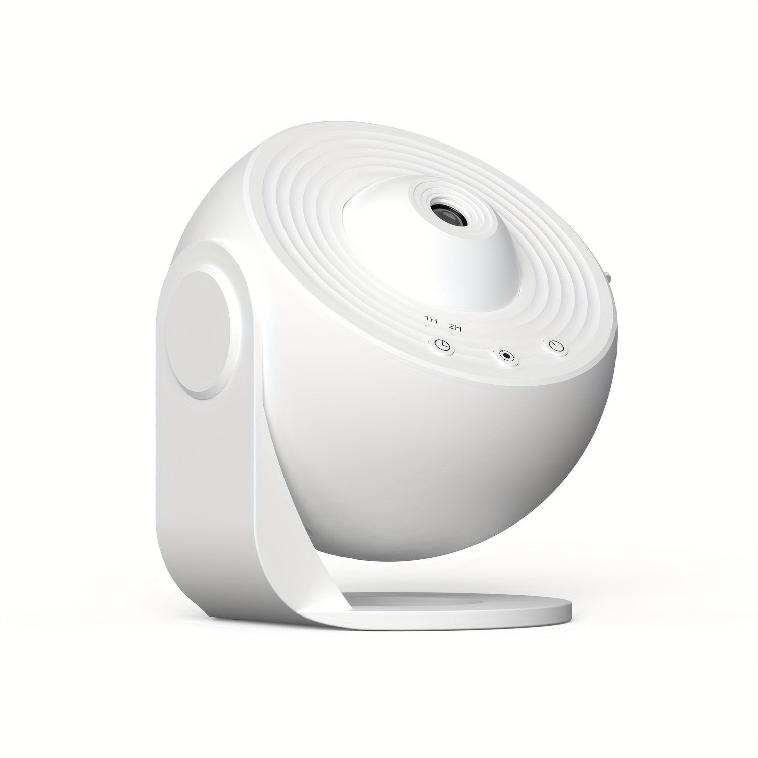 Rusoso Smart Star Projector 12-in-1 Planetarium Yulduzli Osmon Kechasi Yoritgichi, 360° Aylanish, Vaqtni Belgilash, Jim Dizayn. Yotoqxona, Partiya, O'yin Xonasi uchun mukammal, 14-fevral kuni sovg'a sifatida.