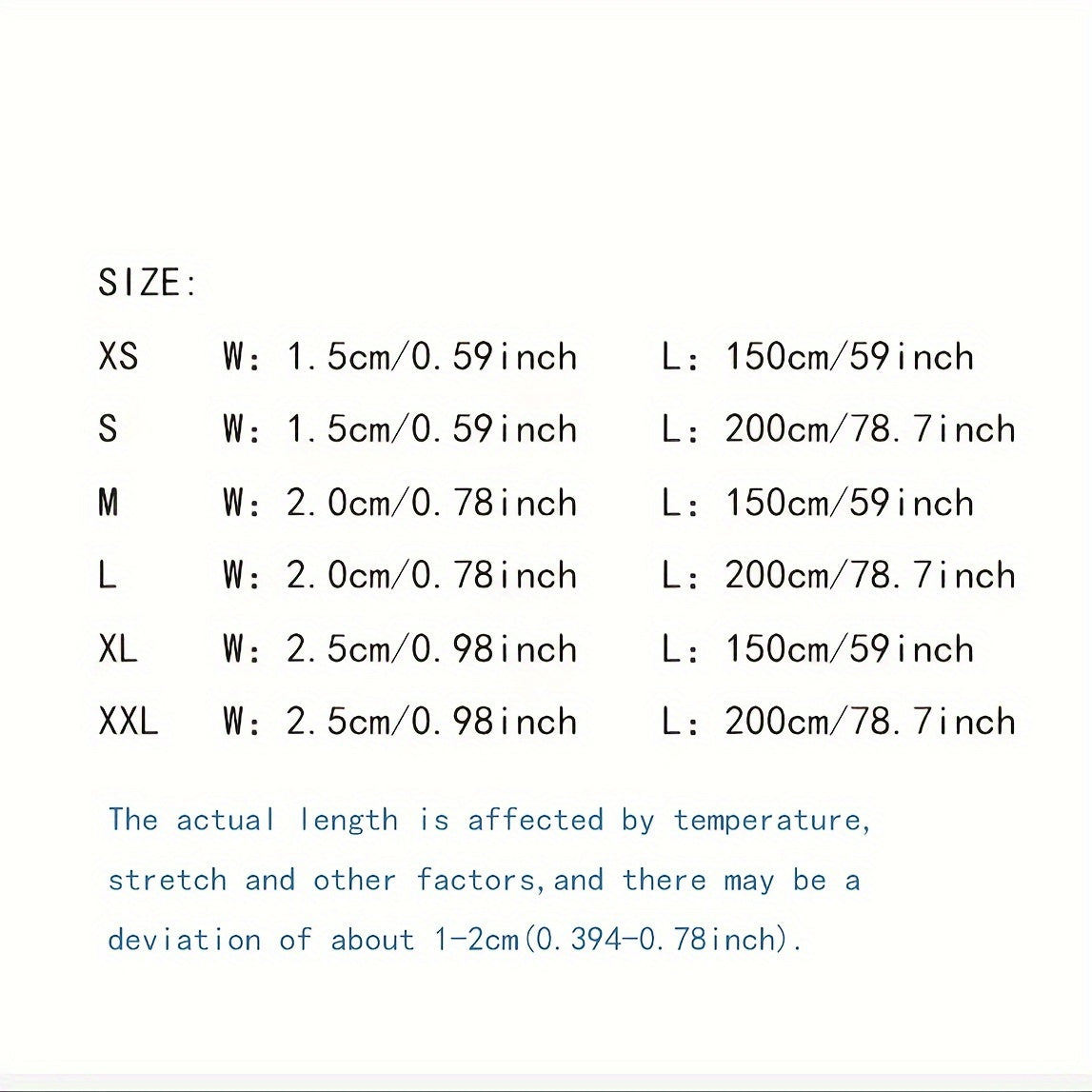 Прочная полосатая собачья поводка из полиэстера с нескользящей ручкой, тяжелого типа, для всех пород