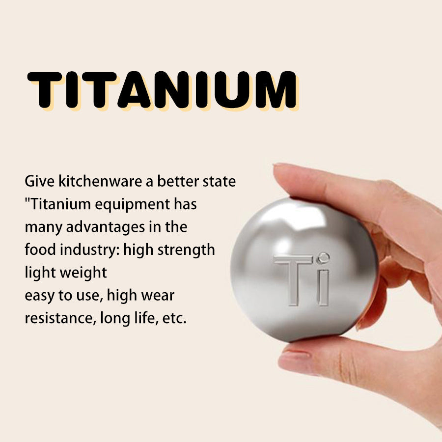 Flat-Bottomed Wok with Golden Handle for Chinese Cooking on Electric and Gas Stoves Dishwasher Safe Kitchen Cookware