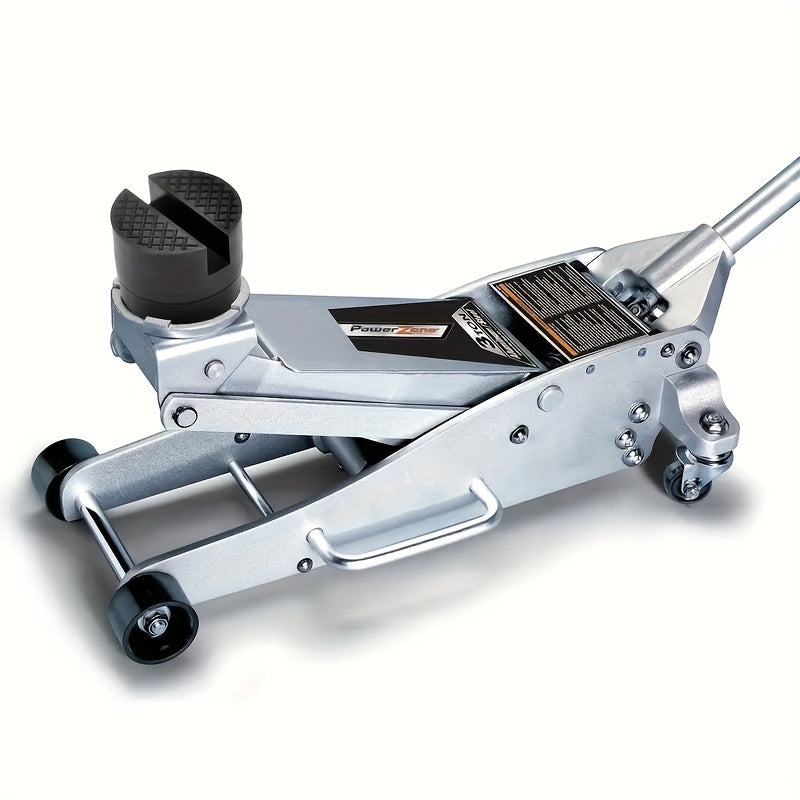 Резиновая подкладка для пола автомобиля с прорезным блоком, инструмент для ремонта, защитник