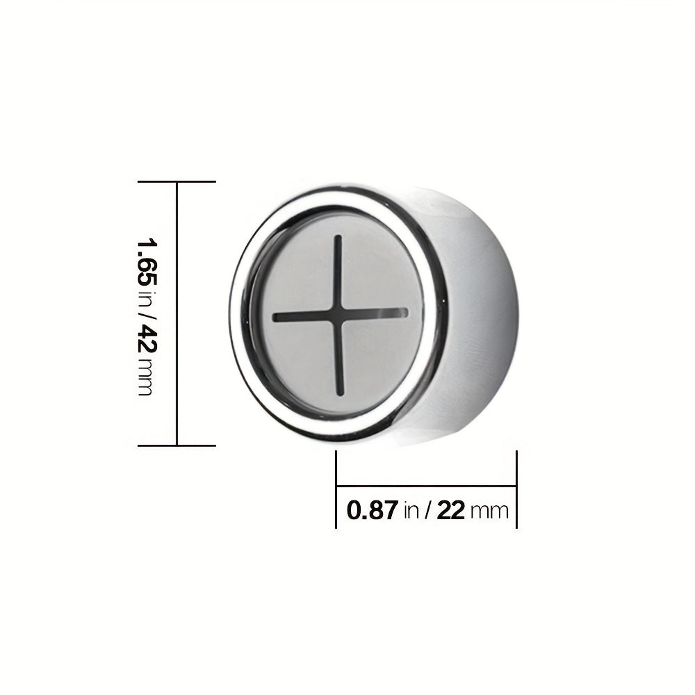 Soporte de toallas de cocina de montaje en pared para toallas de mano y de cocina