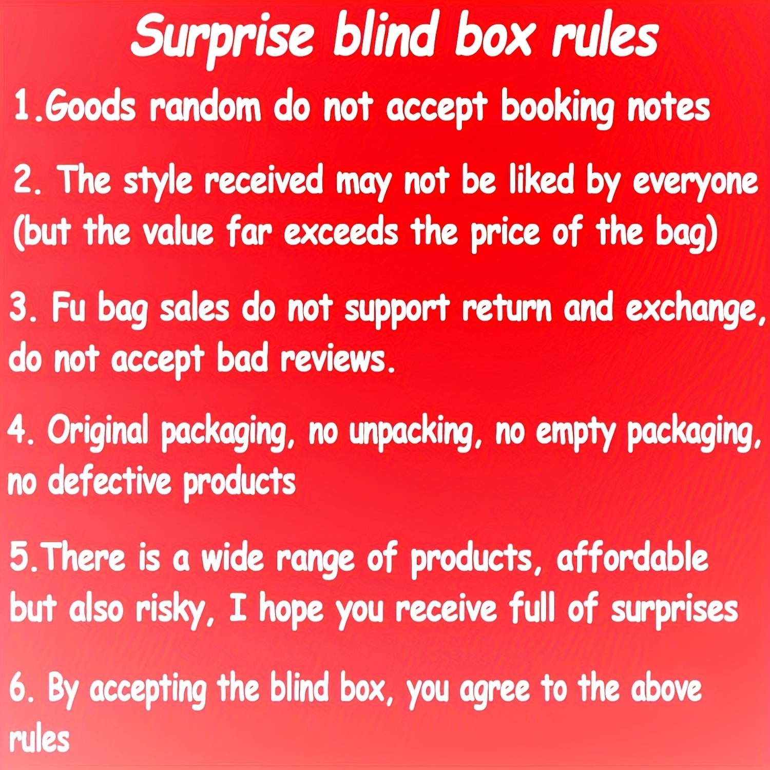 Ko‘rmasiz quti yuz muzli rulon va yuz maskasi asboblari to‘plami