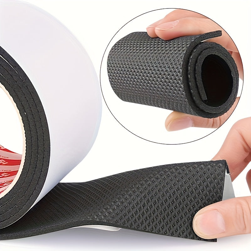 Women Thickened Anti-Slip Wear-Resistant Heel Protector Tape
