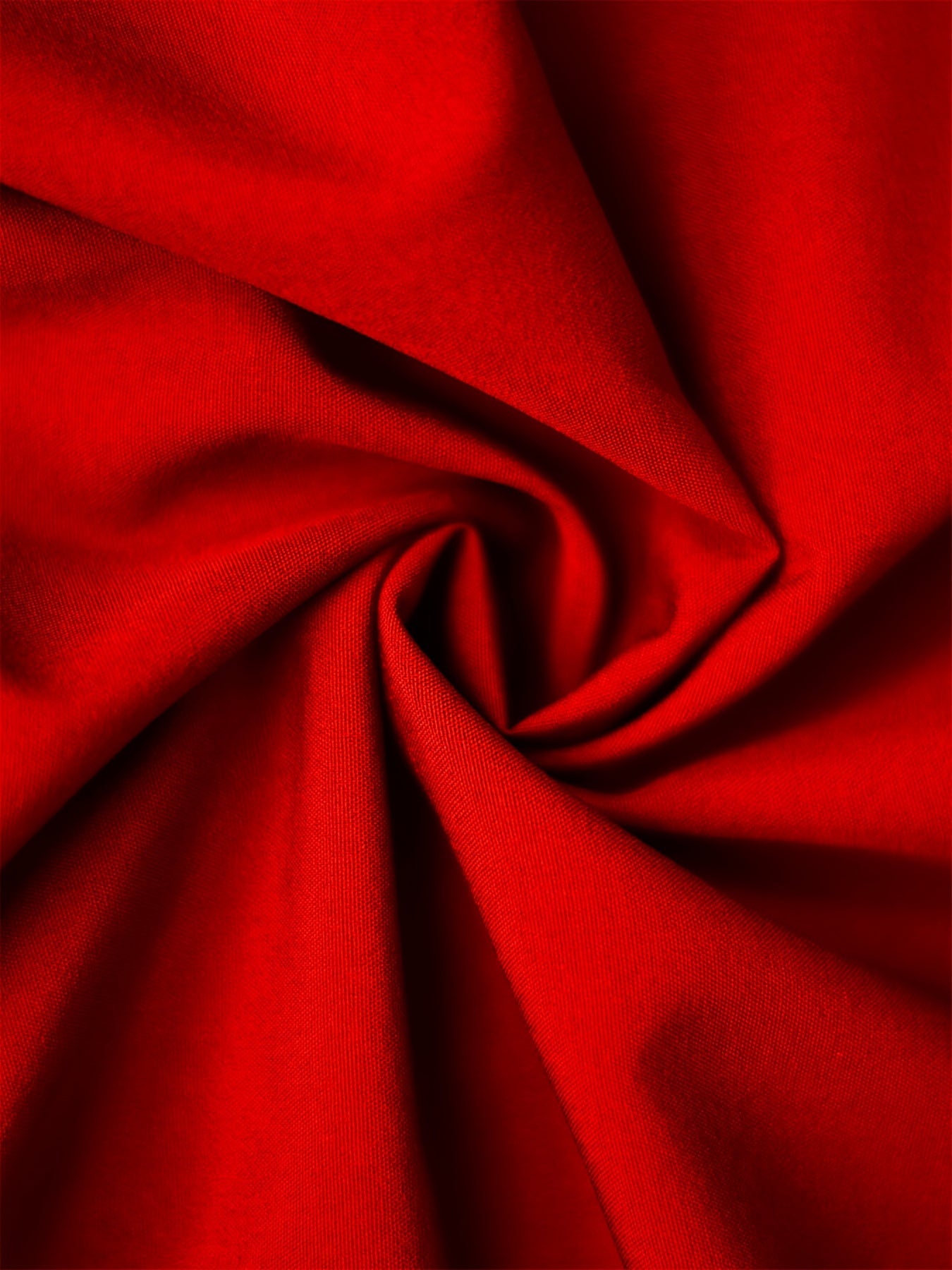 Women's Summer Maxi Dress with Bow Tie Straps Cinched Waist Solid Color Machine Washable