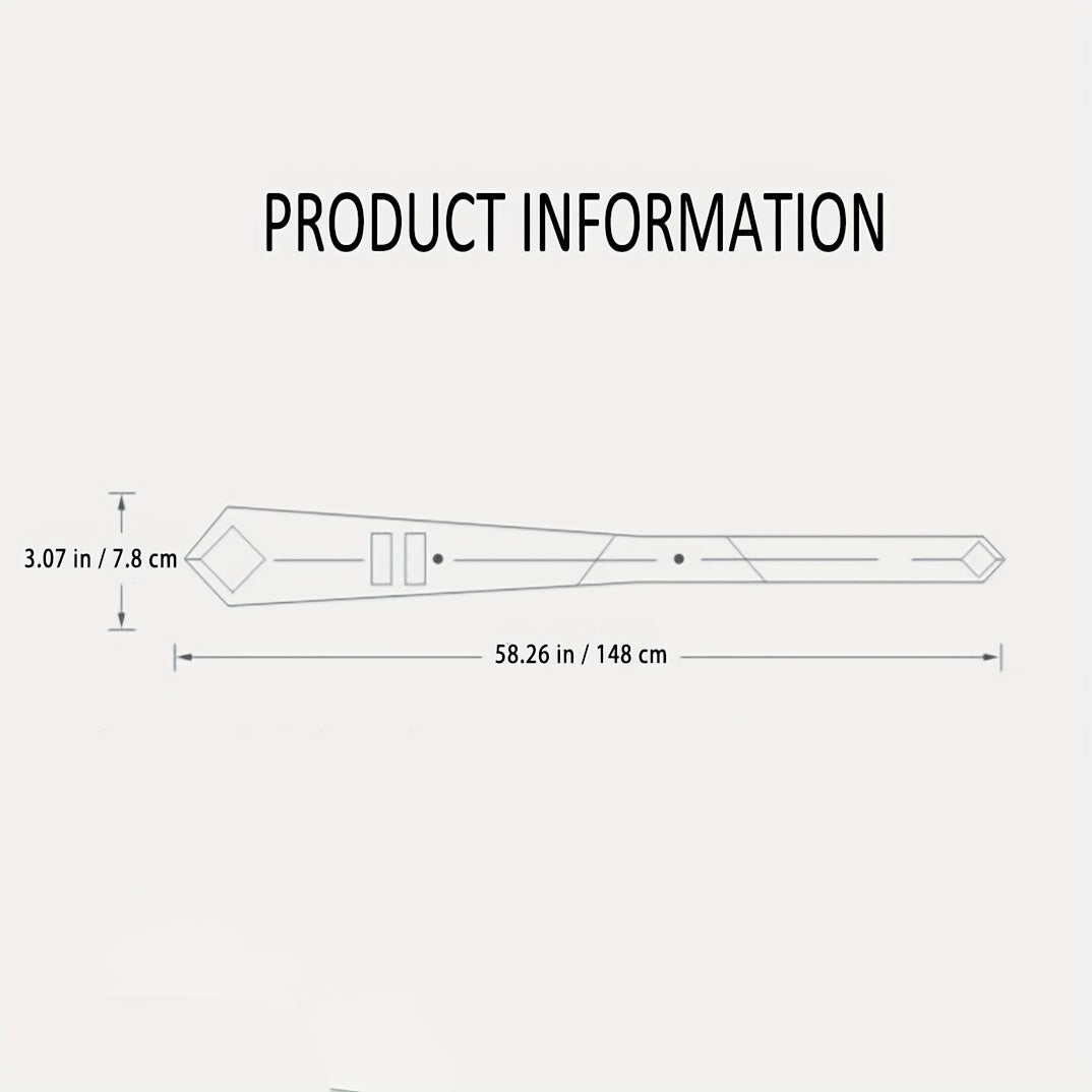 Erkaklar uchun oddiy rangli galstuk, ish kiyimlari va maktab formasi uchun