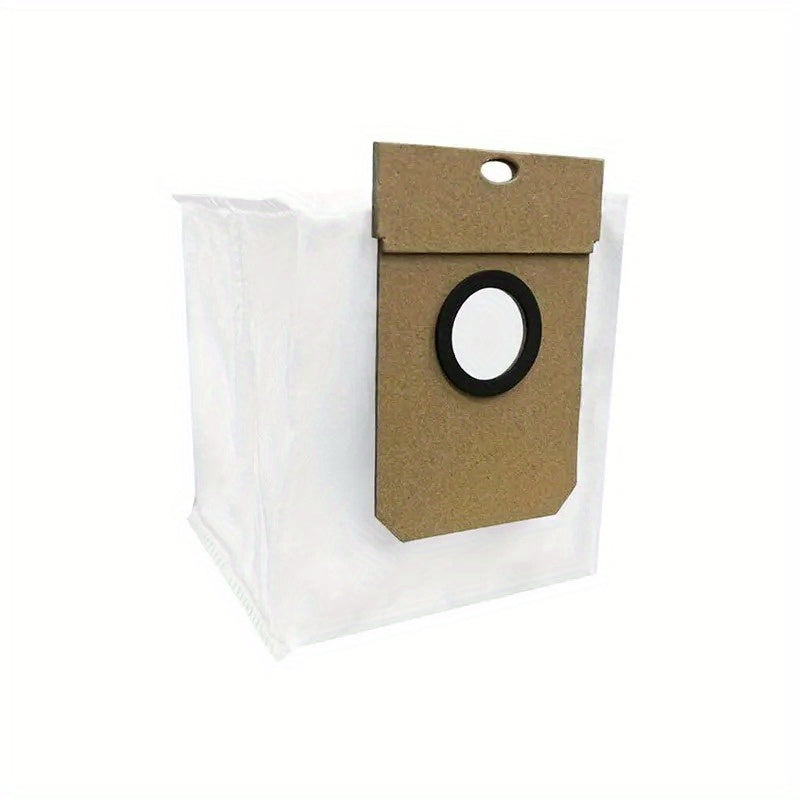 Комплект аксессуаров для роботизированной пылесоски Cecotec Conga 11090 Spin Revolution, 1 шт.