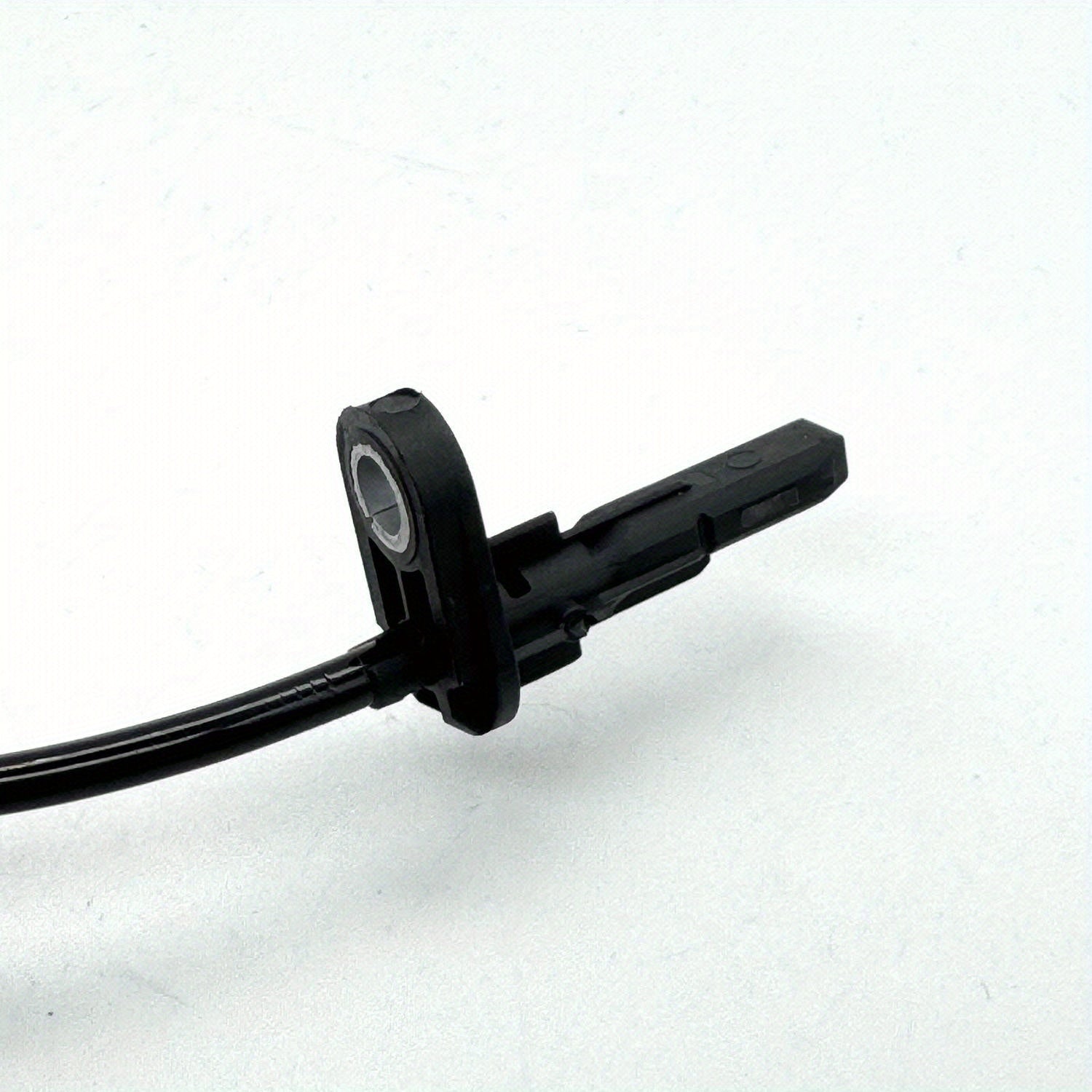 Front Left ABS Sensor for Compact SUV 2017-2020 High Quality Durable