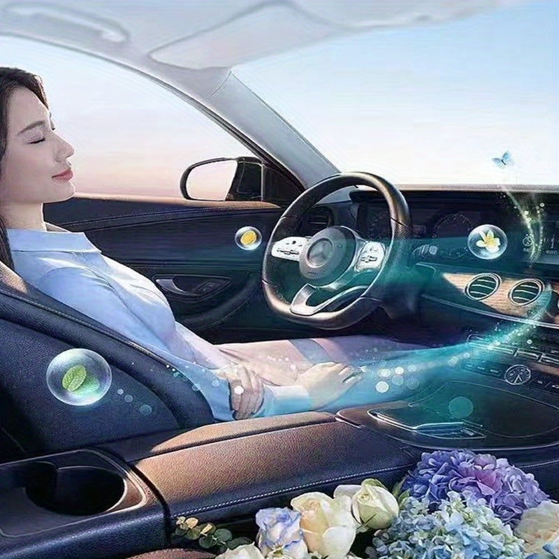 Air Filter Kit for Car Engines 1.3L 1.5L 1.6L 1.8L 1.4L 1.5L Replacement