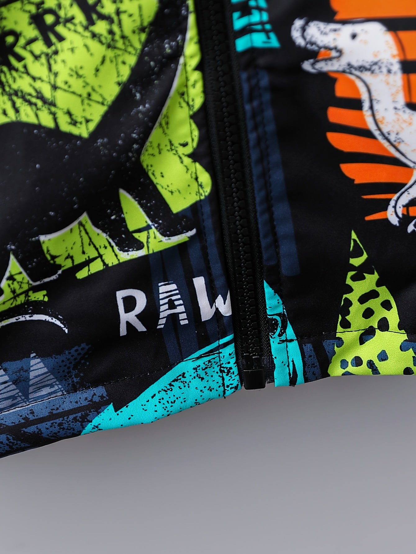 Мужская камуфляжная куртка с капюшоном для осени и зимы, с полярным флисом, свободный крой, полиэстер