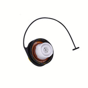 Fuel Gas Cap for Chevy, GMC, SUV, 2007-2011 Replacement, Durable Material
