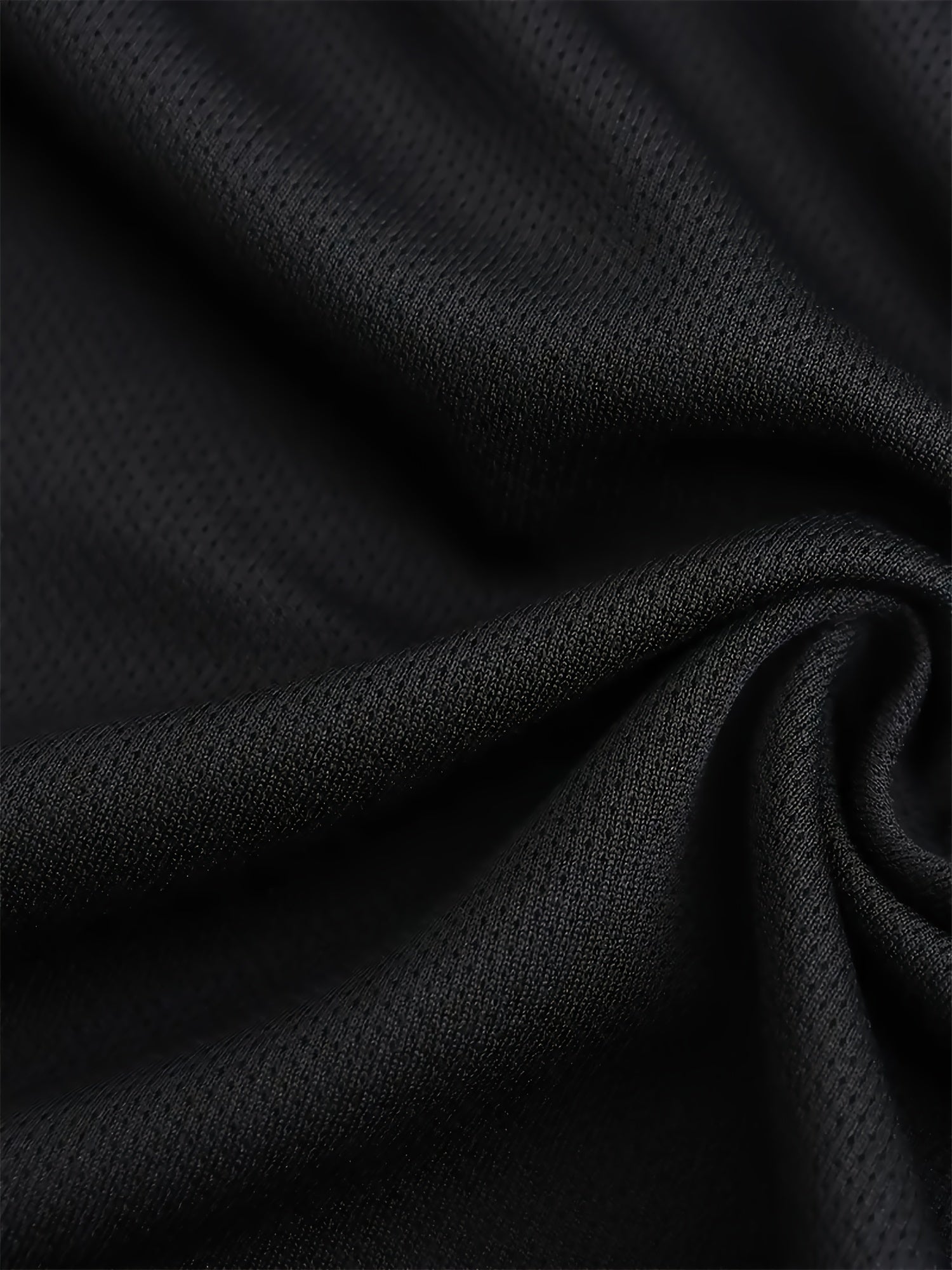 7 dona erkaklar uchun uzun qoʻlli fitnes futbolkasi, bir rangli, nafas oladigan, tez quriydigan, tanani shakllantiruvchi ko‘ylaklar