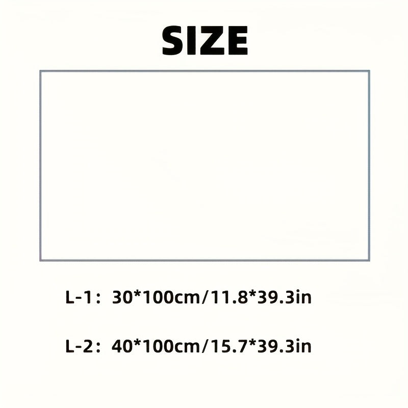 Self-Adhesive Cat Climbing and Scratching Mat with Scratching Board and Tree Stand