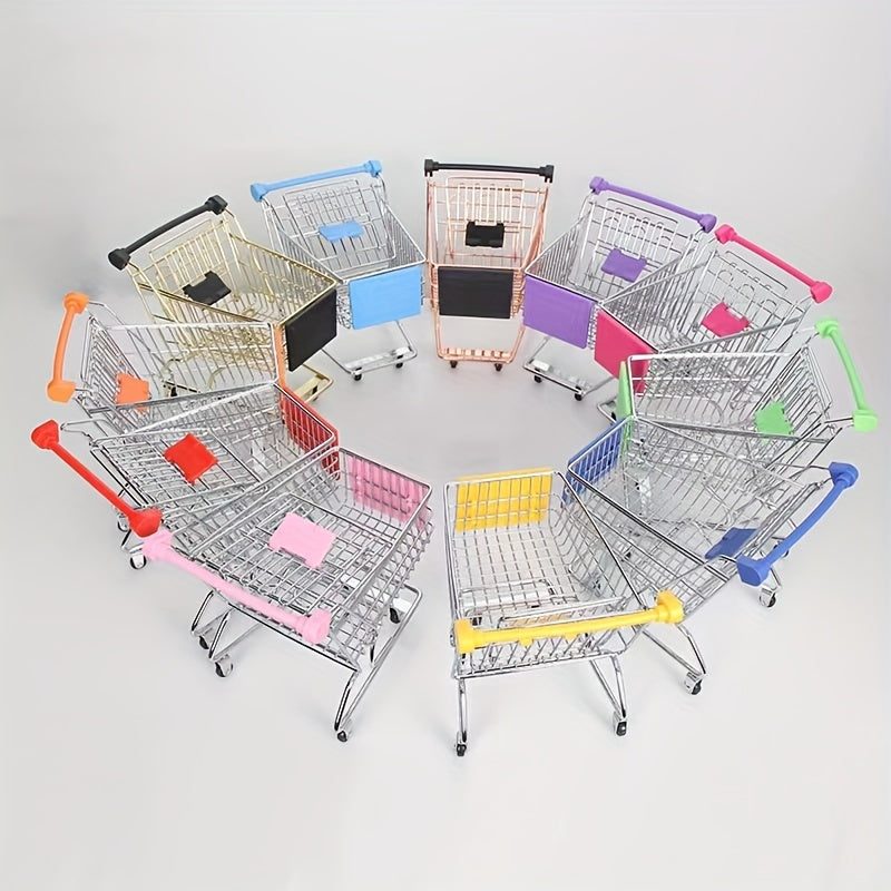 5-Piece Parrot Toy Set with Interactive Balls Chew Toys and Training Tools