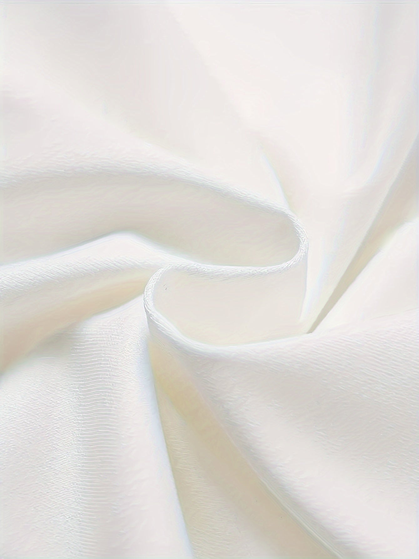 ITALIA Print Erkaklar uchun Yozgi Tashqi Sport T-shirt