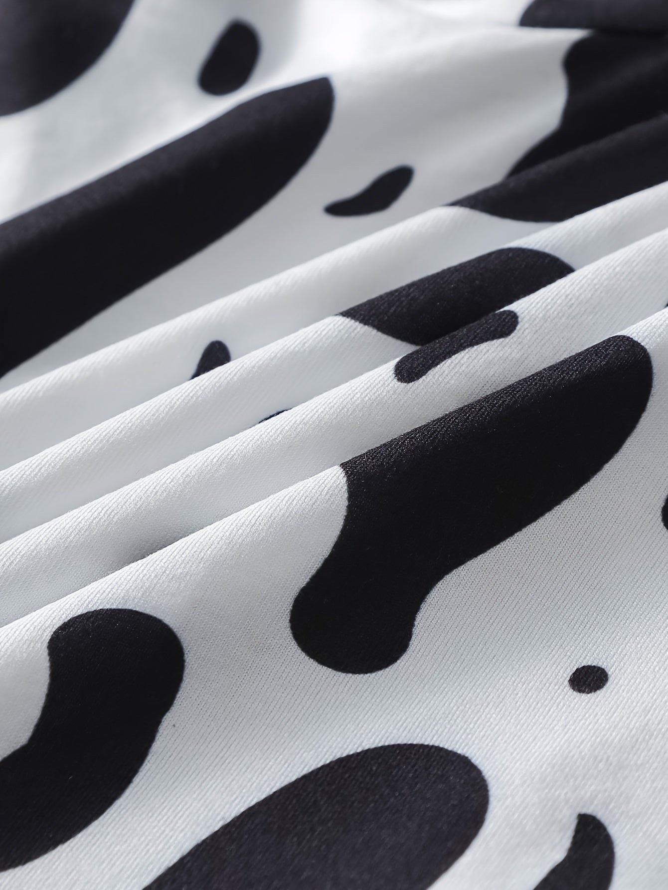 Men's Boxer Briefs Pack of 10 Assorted Animal Prints Moisture-Wicking Polyester Spandex Casual Shortie