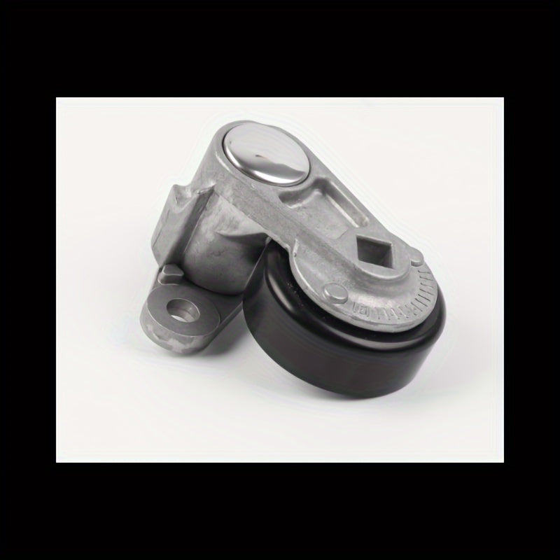 A/C Belt Tensioner Kit for Chevy Tahoe GMC Yukon Escalade Avalanche 2000-2008
