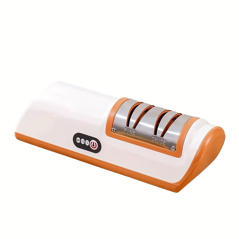 Kichik asboblar uchun Lithium Batareya bilan USB qayta zaryadlanuvchi elektr chizgich