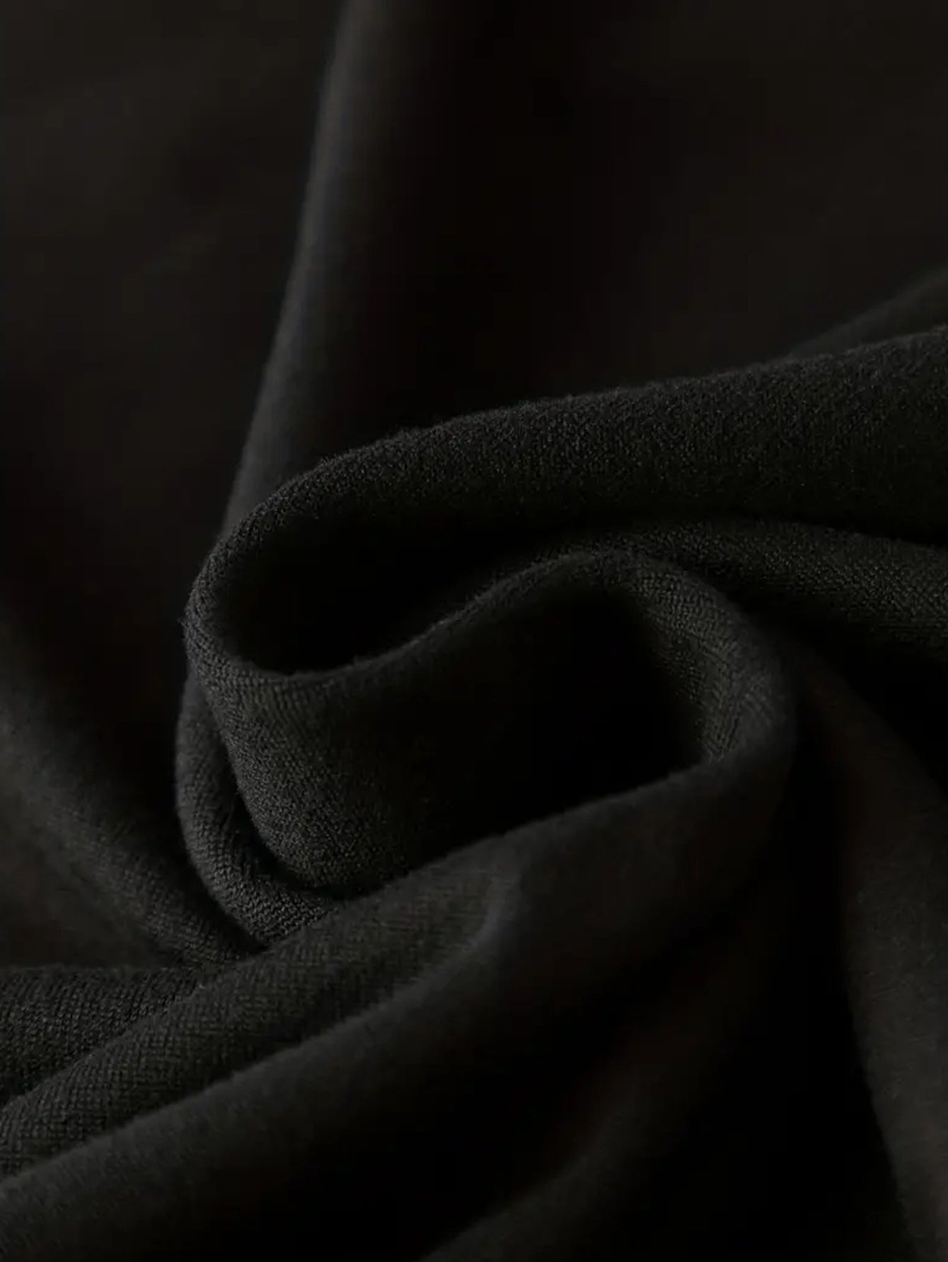 Women's Plus Size Sleeveless Tank Top Breathable Cotton Casual Summer Top