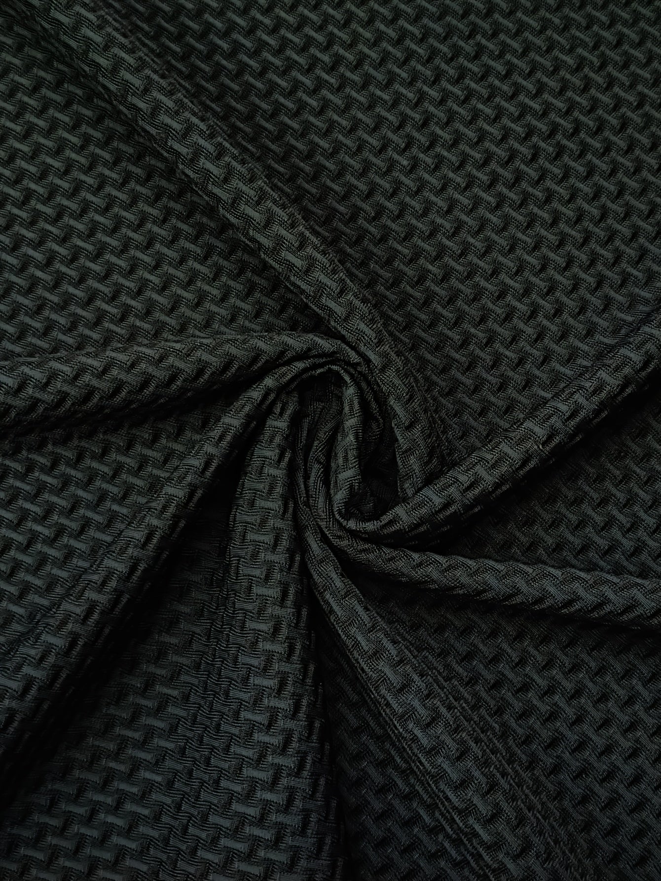 Men's Loose Fit Sports T-Shirt Moisture-Wicking Short Sleeve Casual Workout Activewear