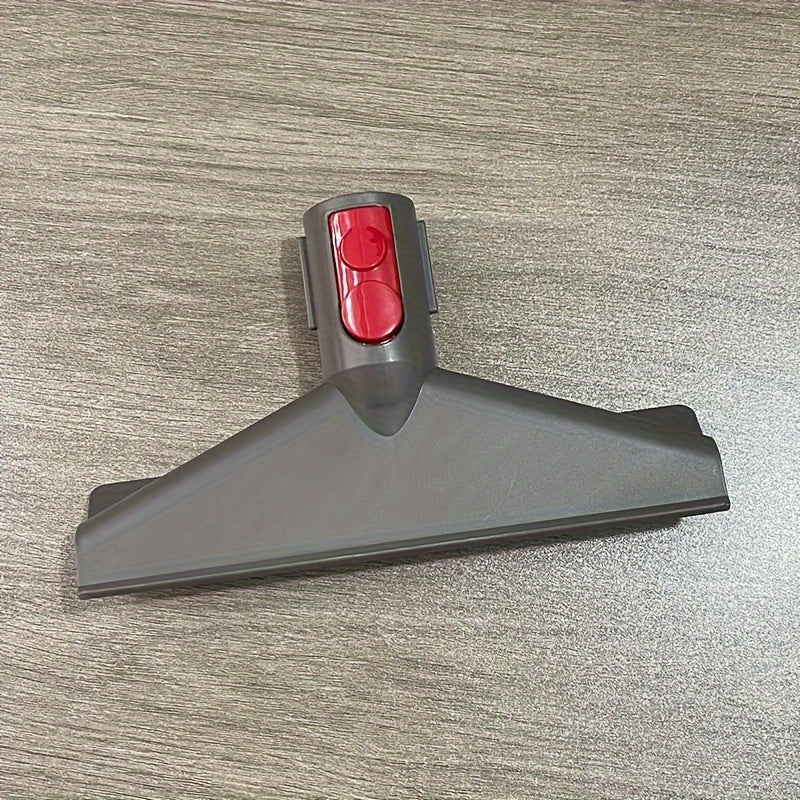 Uzoq cho'tka zaxira qismlari almashtirish cho'tkalari nozzle aksessuarlar to'plami Vakuum tozalagich uchun V11 V10 V12 V8 V7 V15