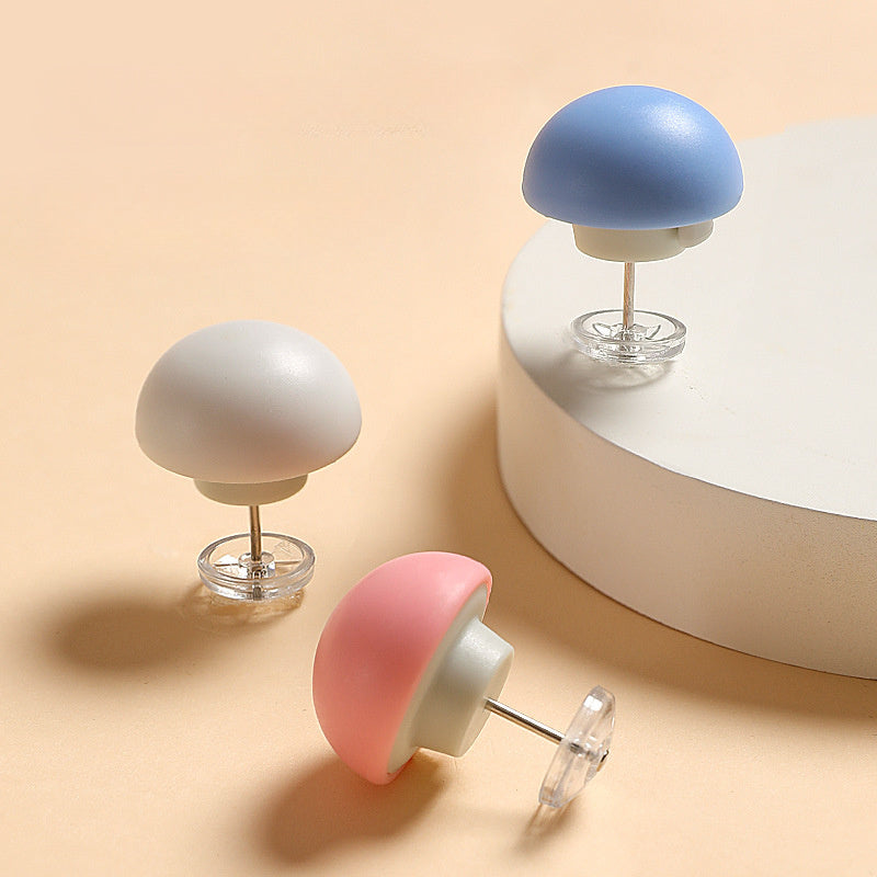 Set of 8 Bed Sheet Fastener Clips with One-Button Unlock Anti-Slip Duvet Cover and Blanket Holders