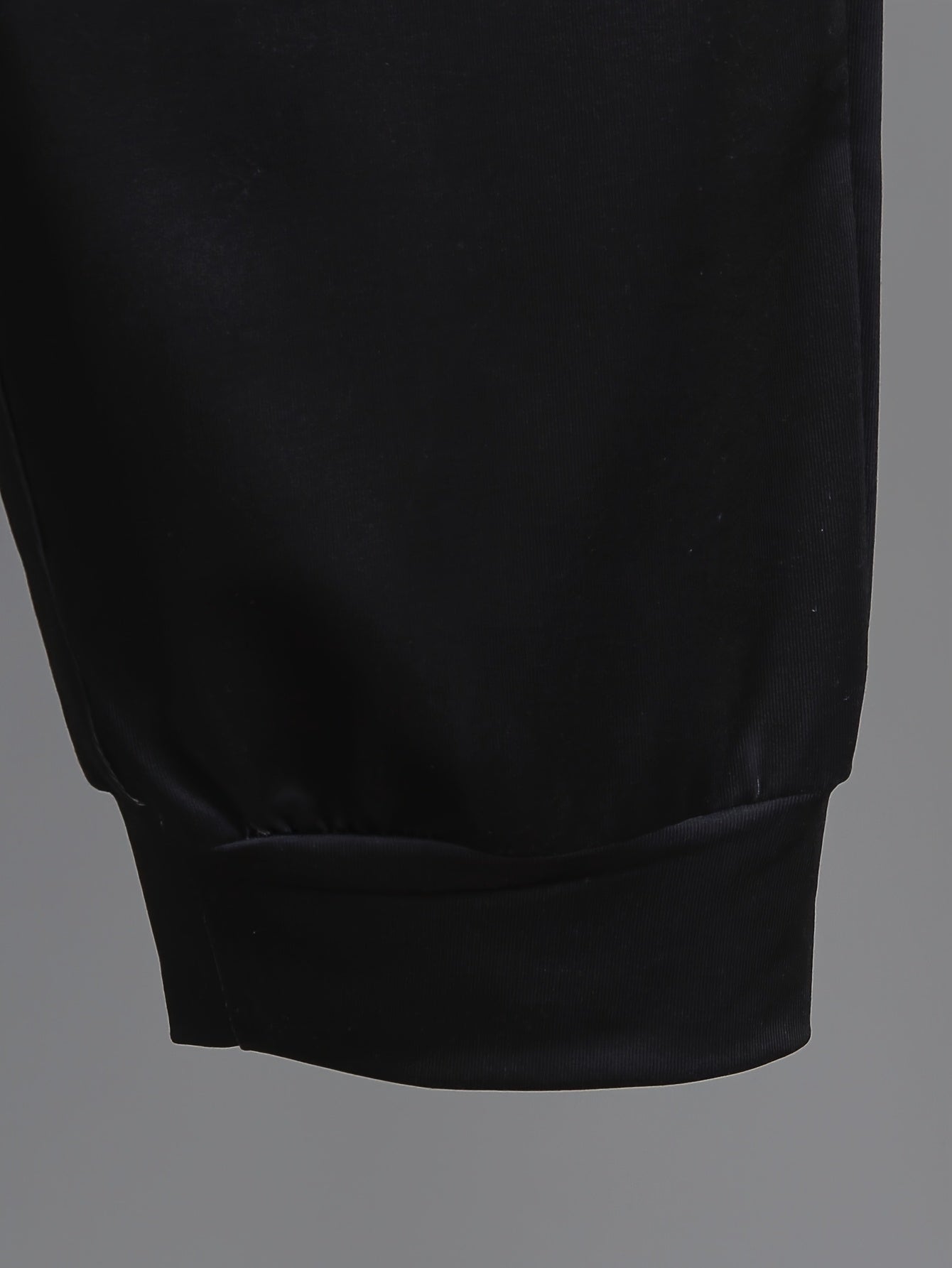 Boys Casual Two-Piece Suit with Lion Pattern for Outdoor Activities