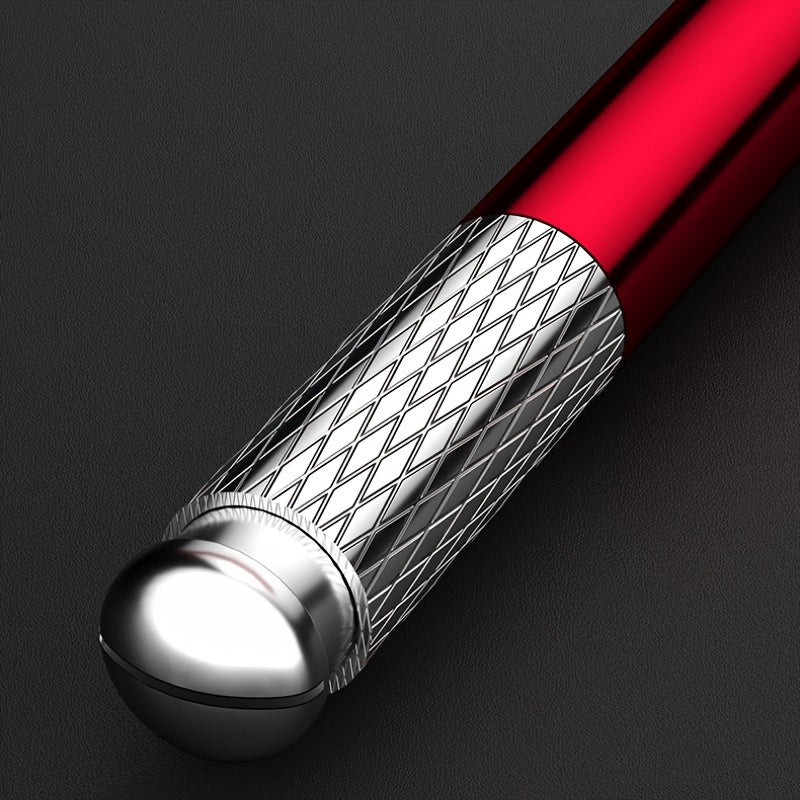 13-Piece Aluminum Alloy Sculpture Carving Knife Set for DIY Projects and Model Making