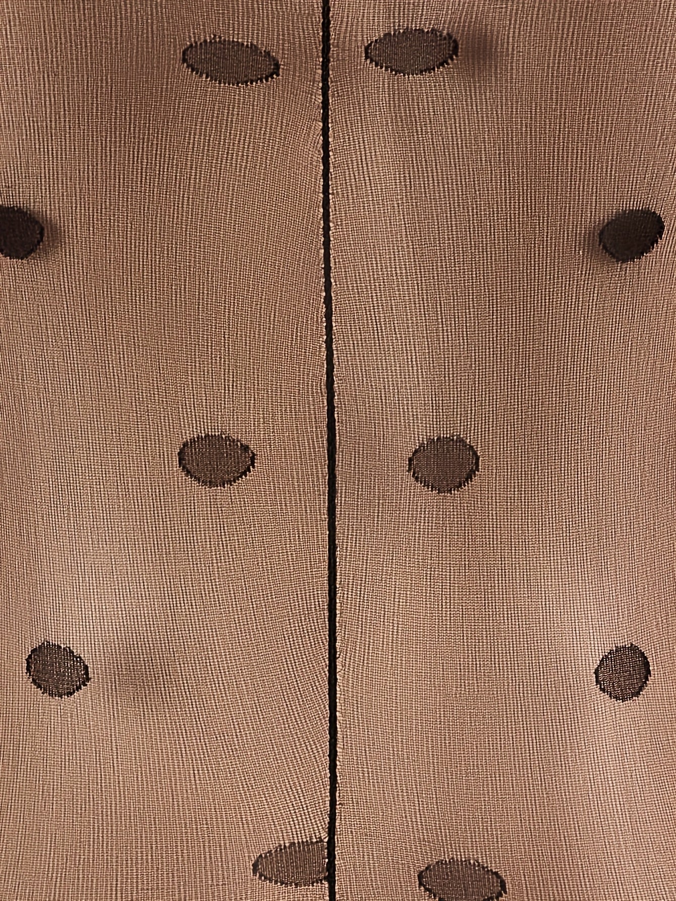 Zarif ayollar uchun yaltiroq va qora nuqta bodysuit, dantel bezaklari bilan. Jozibali, yuqori cho'ziluvchan ichki kiyim jumpsuit, qorin ochilishi bilan. Qo'l bilan yuvish mumkin.