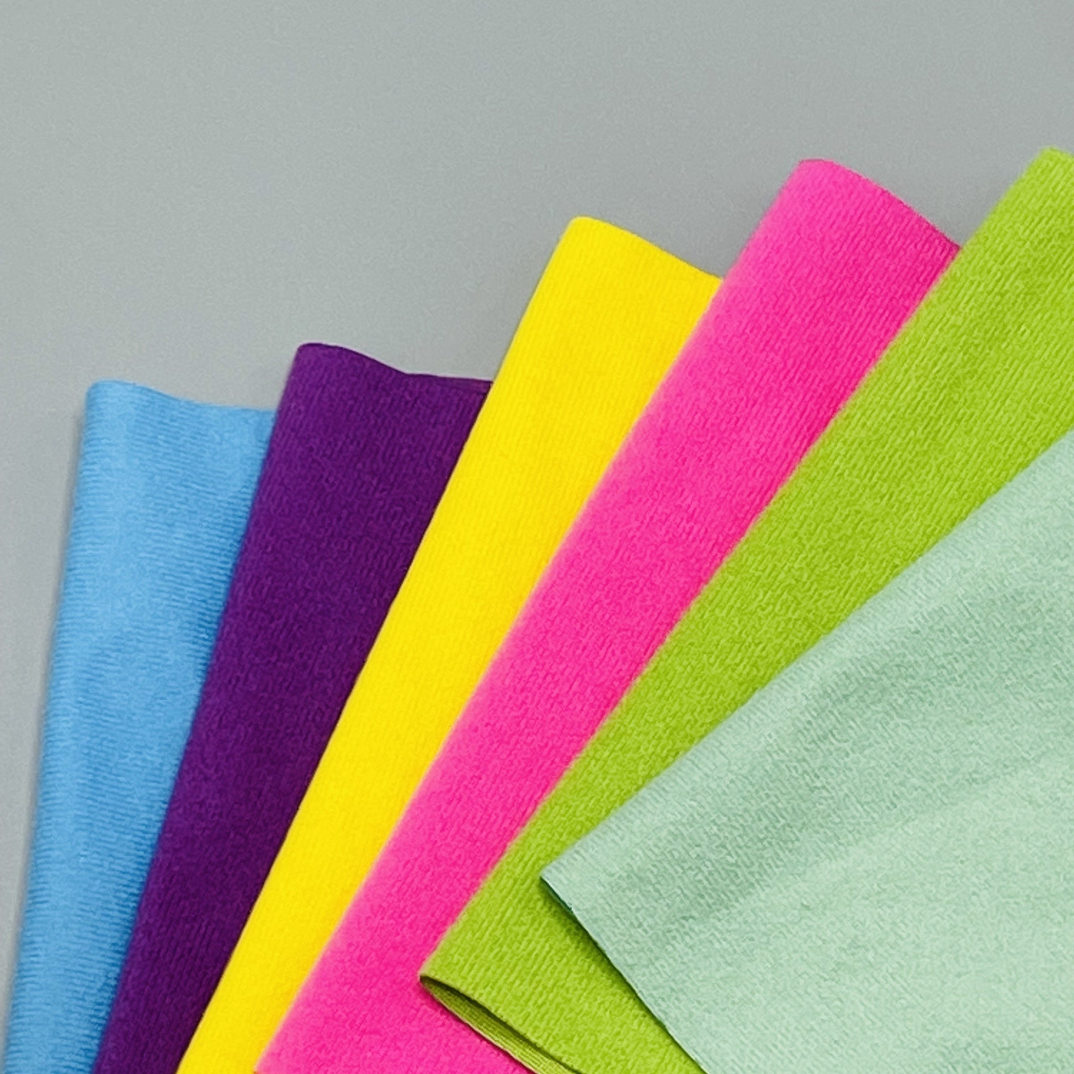 Baby Pull Toy for Infants 0-3 Years Durable Tear-Resistant Polyester Gift for Halloween Christmas