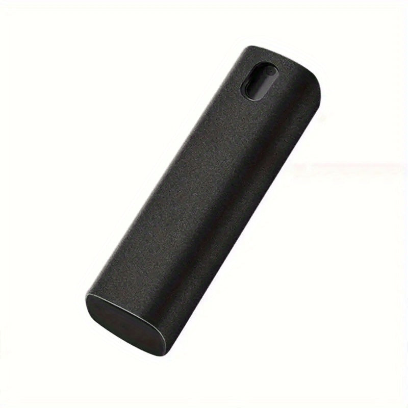 Microfiber Screen Cleaner for Mobile Phones, Computers, TV Screens, 5.08 cm