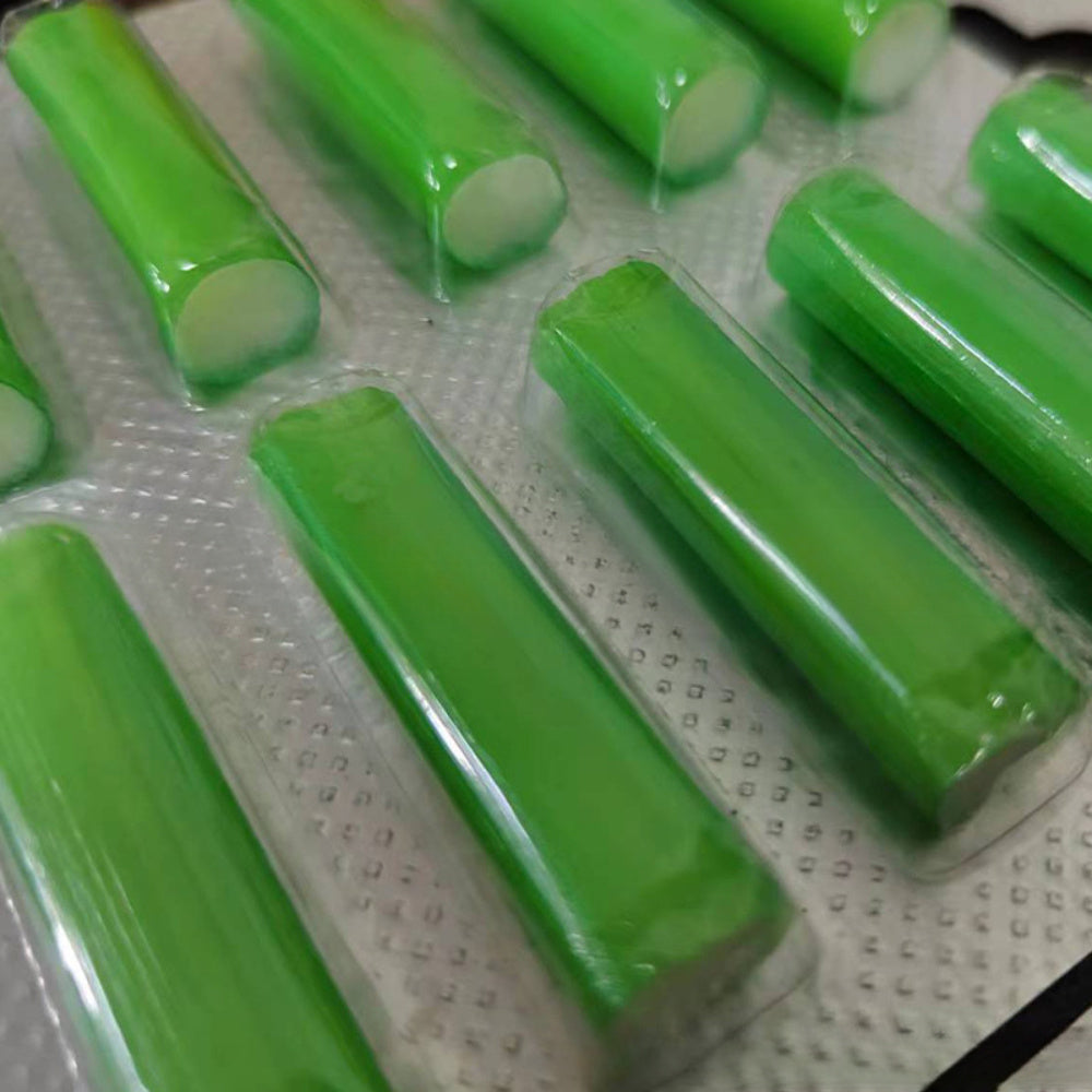 Vorwerk VK135/136/140/150 changyutgichlari uchun almashtirish sumkalari. Yuqori sifatli hid, o'rnatish oson, batareya talab qilinmaydi. Changyutgich aksessuari. Qog'oz sumkada o'ralgan.