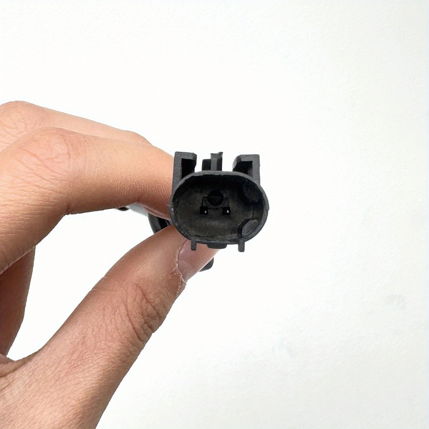 Car ABS Sensor for Emgrand 2013-2020 Brake System Replacement