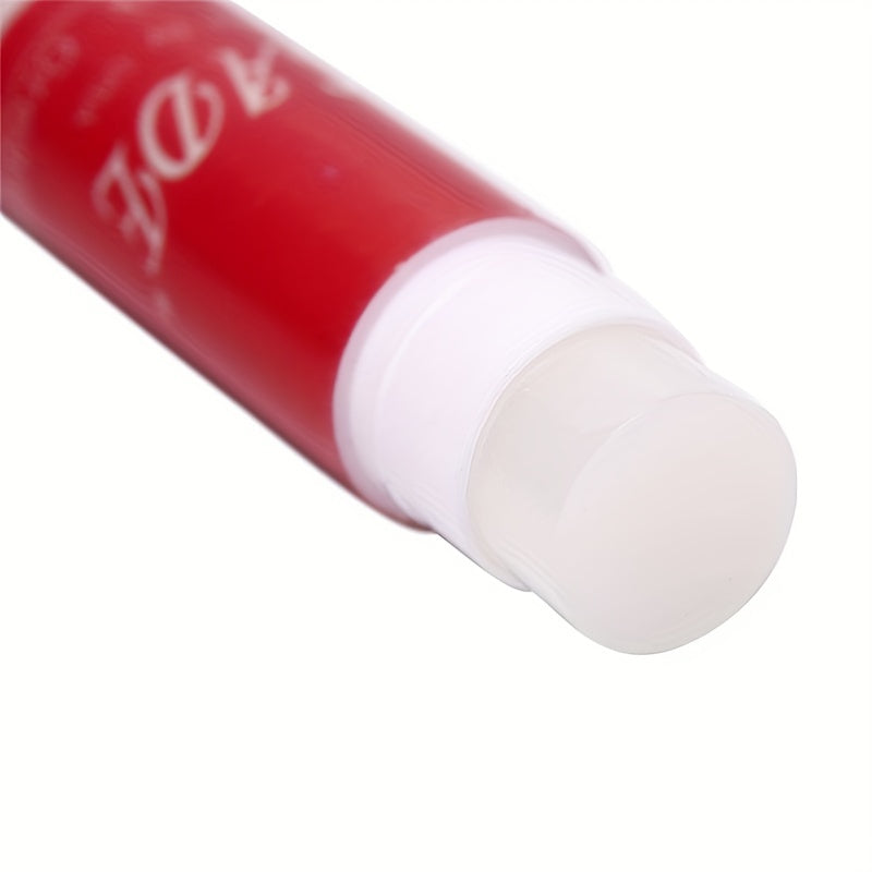 5-chiqimli hidlarsiz kornik, saksofon, flüt, oboe uchun yog' seti