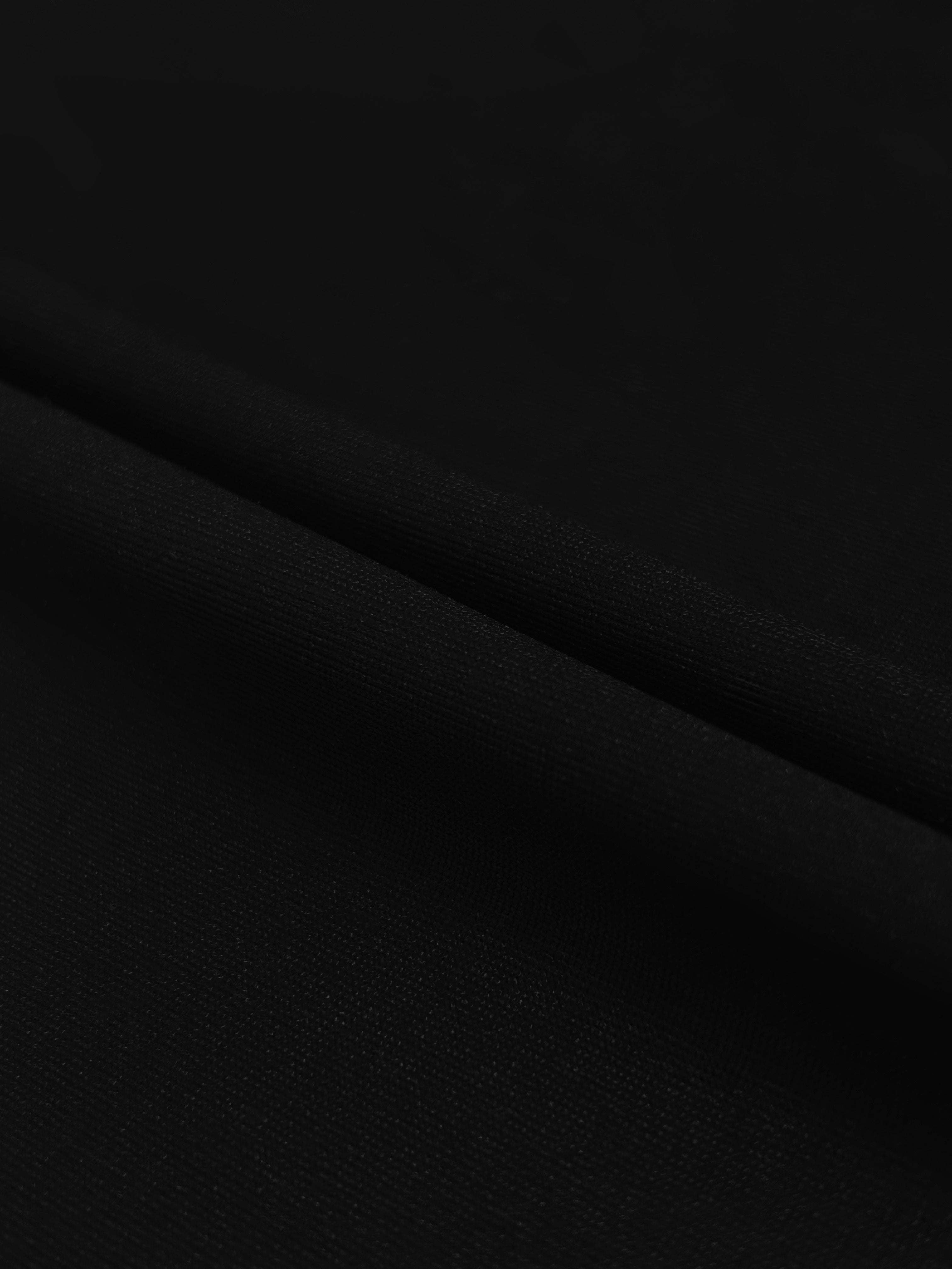 Ayollar uchun zamonaviy plus-size V-yuzi bluzka, 3D geometrik print bilan, cho'ziluvchan polyester, mashinada yuvish mumkin, tugma, astarli, yozgi norasmiy kiyim uchun mukammal.