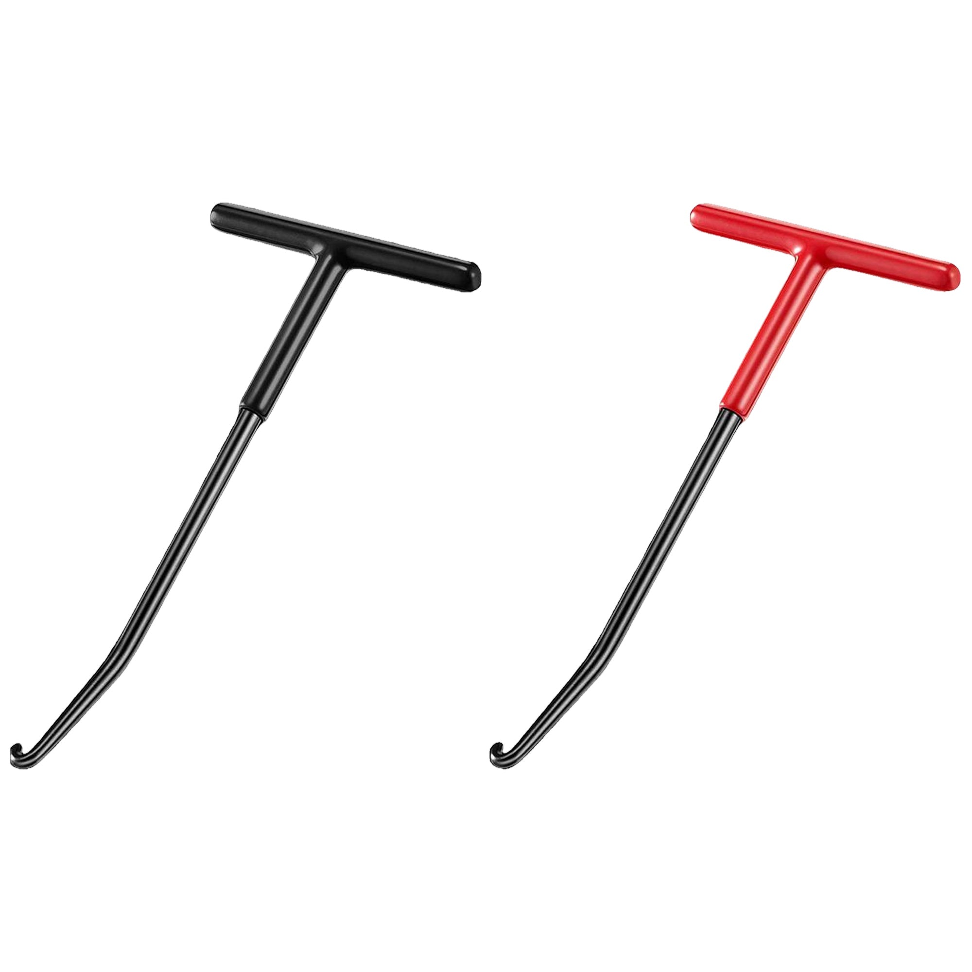 Motorcycle Brake Spring Hook Disassembly Wrench Clutch Exhaust Pipe Tool