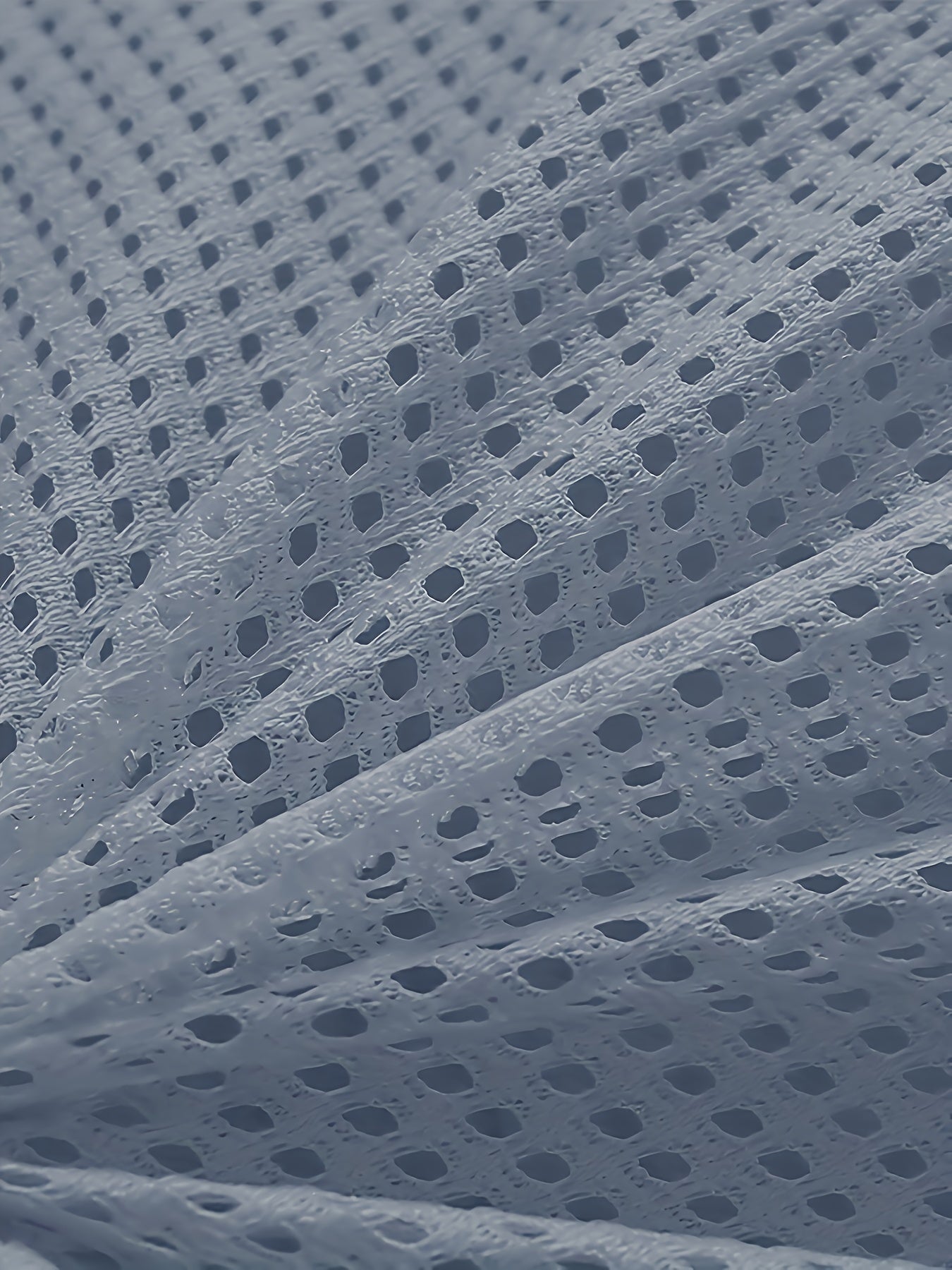 Women's Seamless Wireless Bralette Breathable Polyester Knit Solid Color All-Season Support