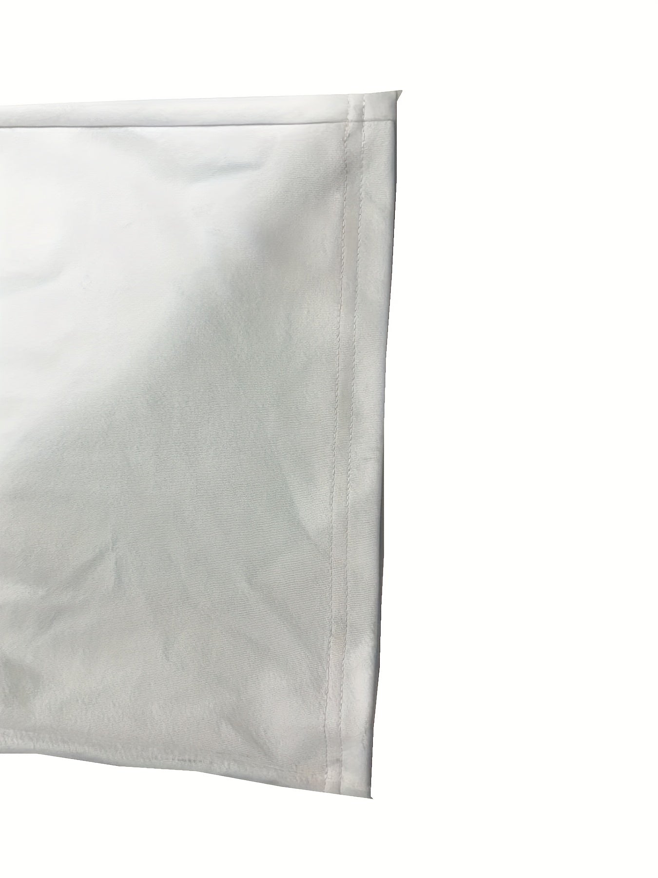 Mono sin mangas de talla grande para mujer con estampado floral, escote en V, casual para verano