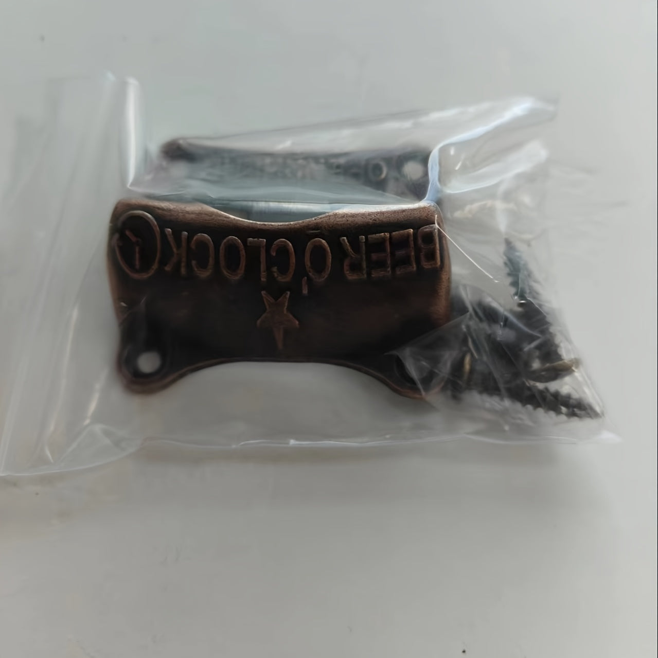 Рельефный открыватель для бутылок в форме кота "Час Пива" настенный ретро BBQ DIY, прочные инструменты для открытия пива, кухонные гаджеты.