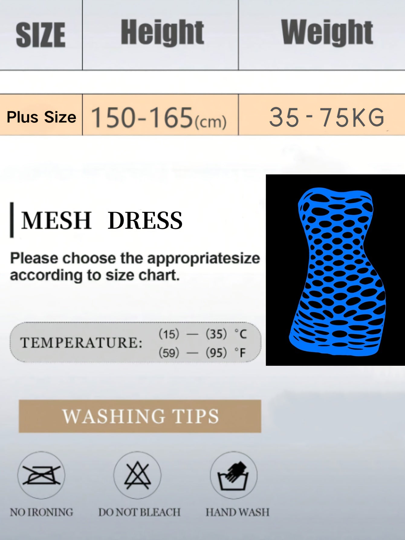Lencería de malla para mujer vestido mini de rejilla que brilla en la oscuridad para fiesta Día de San Valentín