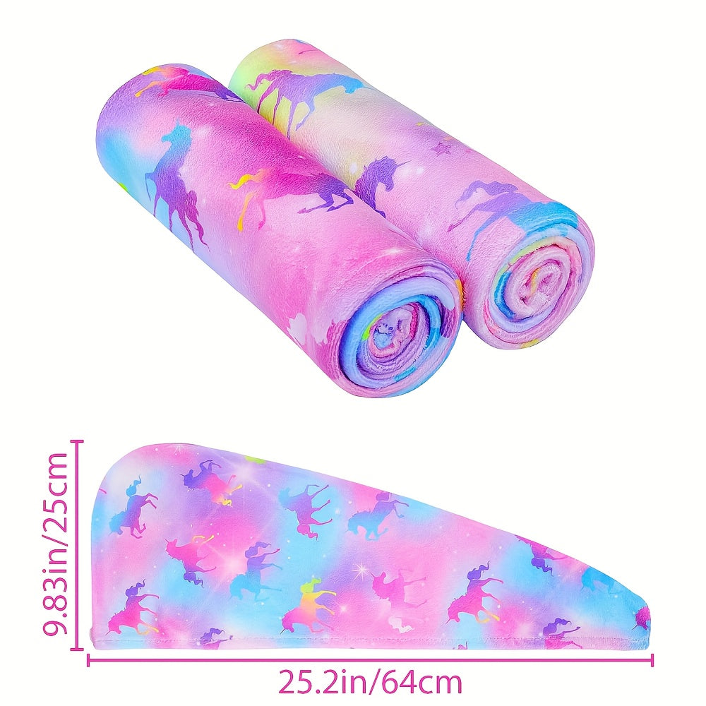 Soch quritish sochiq