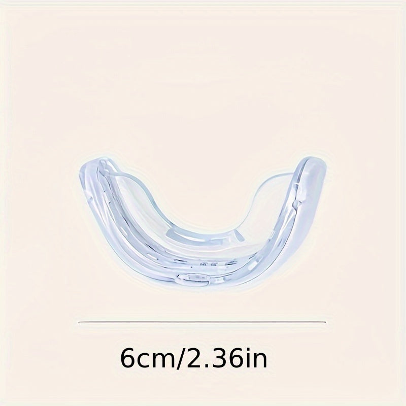 USB-Powered LED Electric Toothbrush for Adults Stain Removal Coffee Color