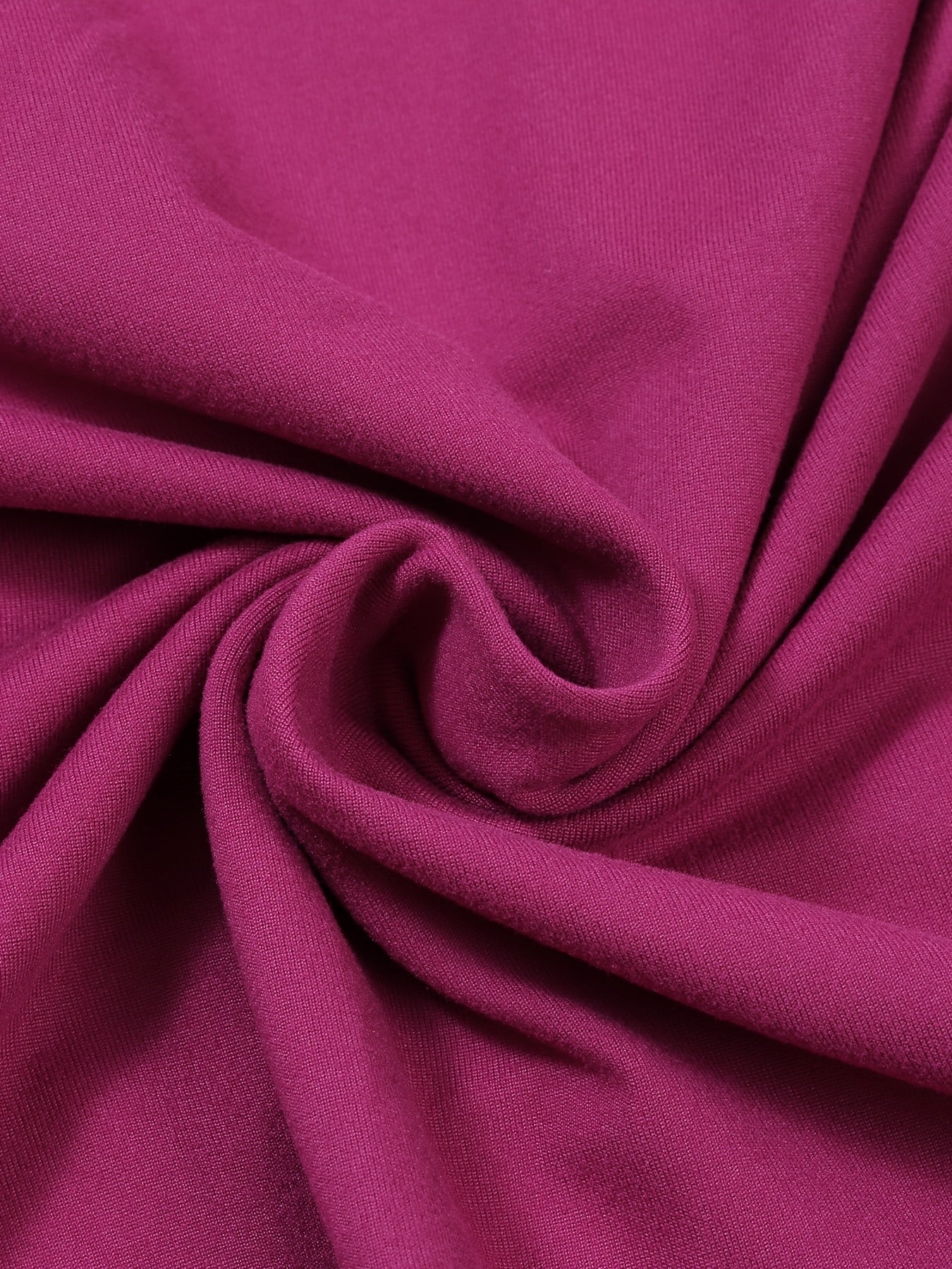 Camiseta deportiva casual para mujer de talla grande azul de manga corta uniformes de entrenamiento personalizados