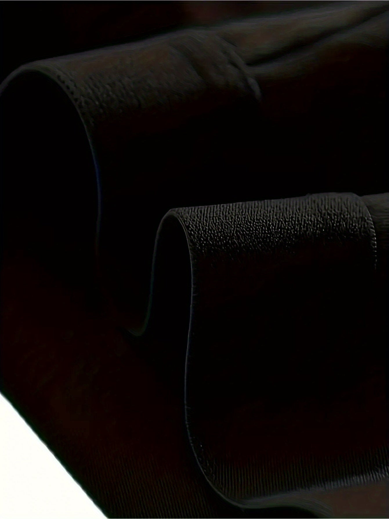 Men's Boxer Briefs Soft Polyester Knit Romantic Valentine's Day Gift Playful Print