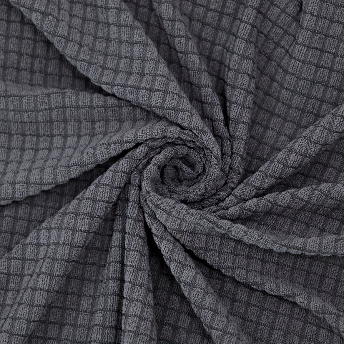 4-Piece RV Cushion Cover Set for Dinette and Sofa Protection Includes 2 Back and 2 Bench Covers