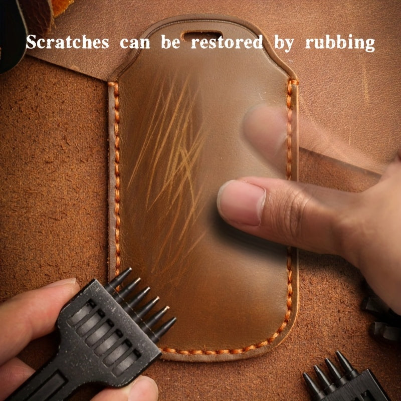 Car Key Cover for EVs Durable Silicone 4-Key Shell Protector Accessories