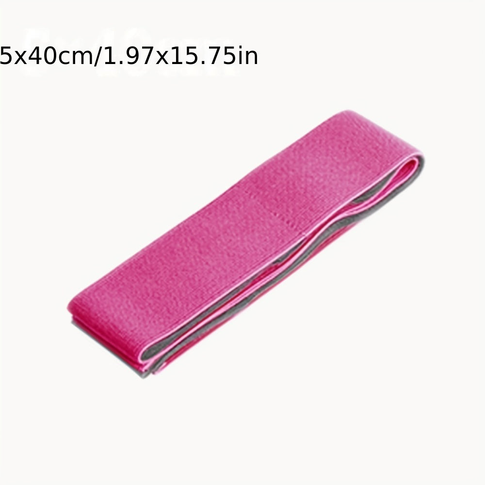 Car Trunk Organizer Straps Anti-Drop Fixed Hooks Storage Baggage Hold