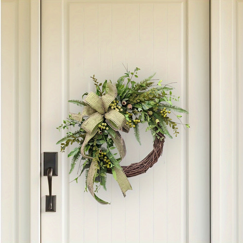 3D gullirli gulchambar deraza stikerlari, qayta ishlatiladigan, o'z-o'zini yopishtiradigan, yuqori porloq bezak