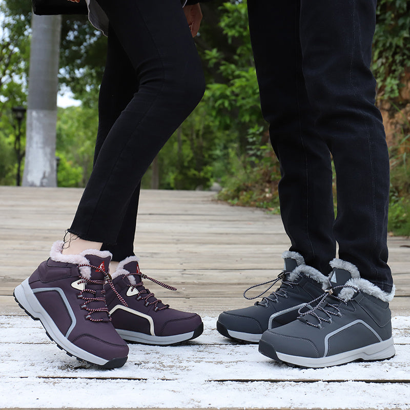 Women's Casual Walking Shoes Lightweight Breathable Sneakers