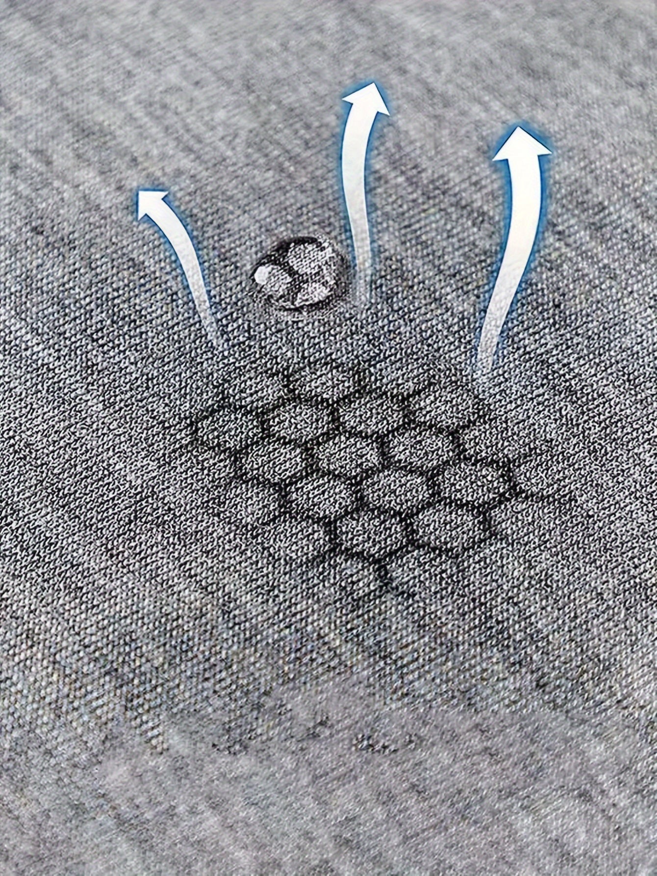 8 dona erkaklar uchun nafas oladigan paxta boxer shortlari, bir rangda, qulaylik uchun cho'ziluvchan va yumshoq.